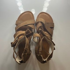 cute shoes
